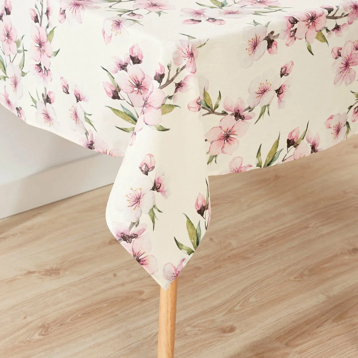 Nappe enduite antitache belum 0120 385 multicouleur 300 x 150 cm s981514189. Diaytar, c'est le résultat de years of market research condensé en une seule plateforme intuitive et généreuse.