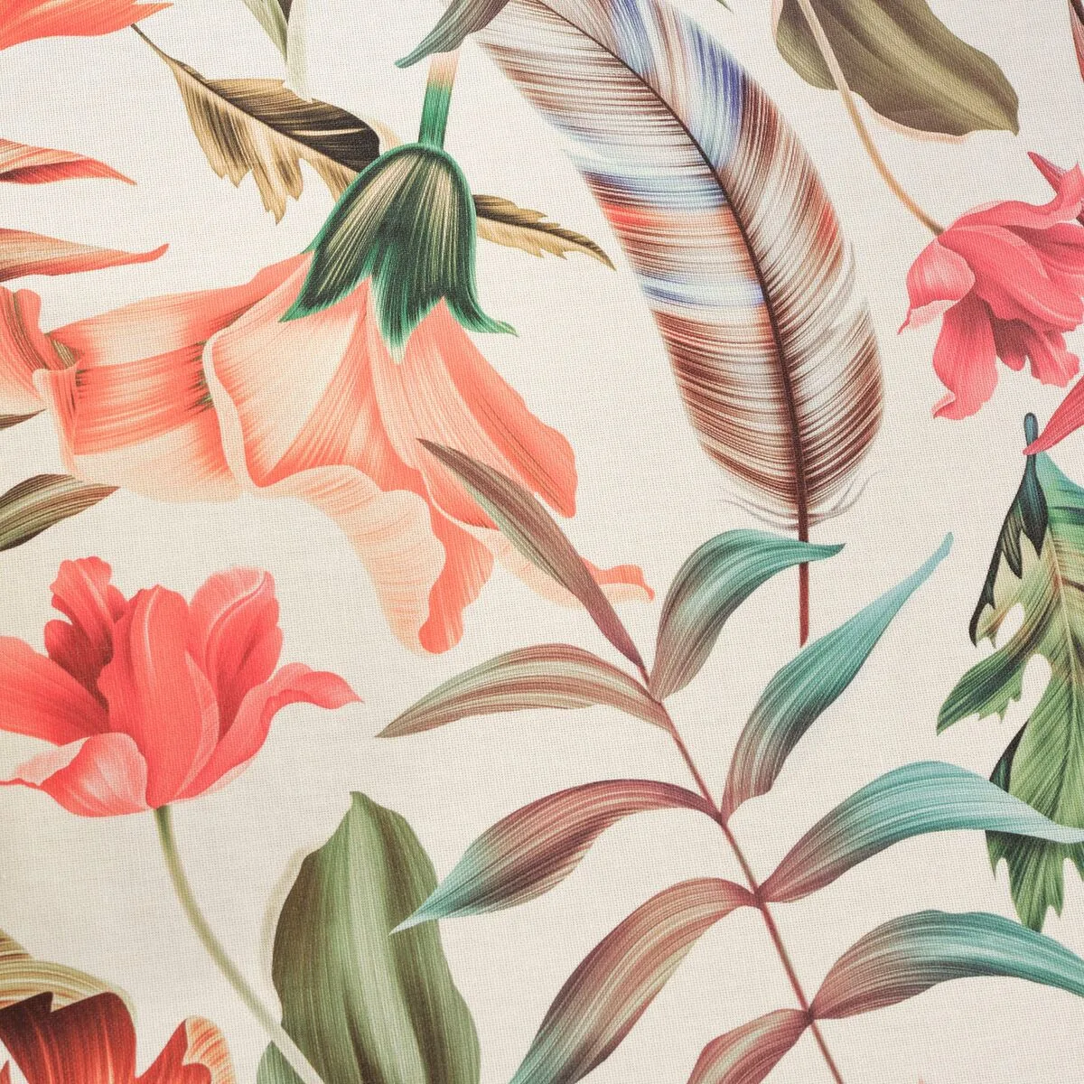 Nappe enduite antitache belum 0120 386 multicouleur 150 x 150 cm s981514417. Diaytar Mode : Où l'élégance rencontre l'originalité pour un style unique.