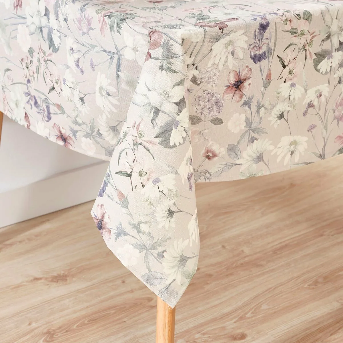 Nappe enduite antitache belum 0120 391 multicouleur 250 x 150 cm s981515112. Chez Diaytar, chaque visite est l'occasion de découvrir un nouveau produit génial, qu'il soit électronique ou domestique