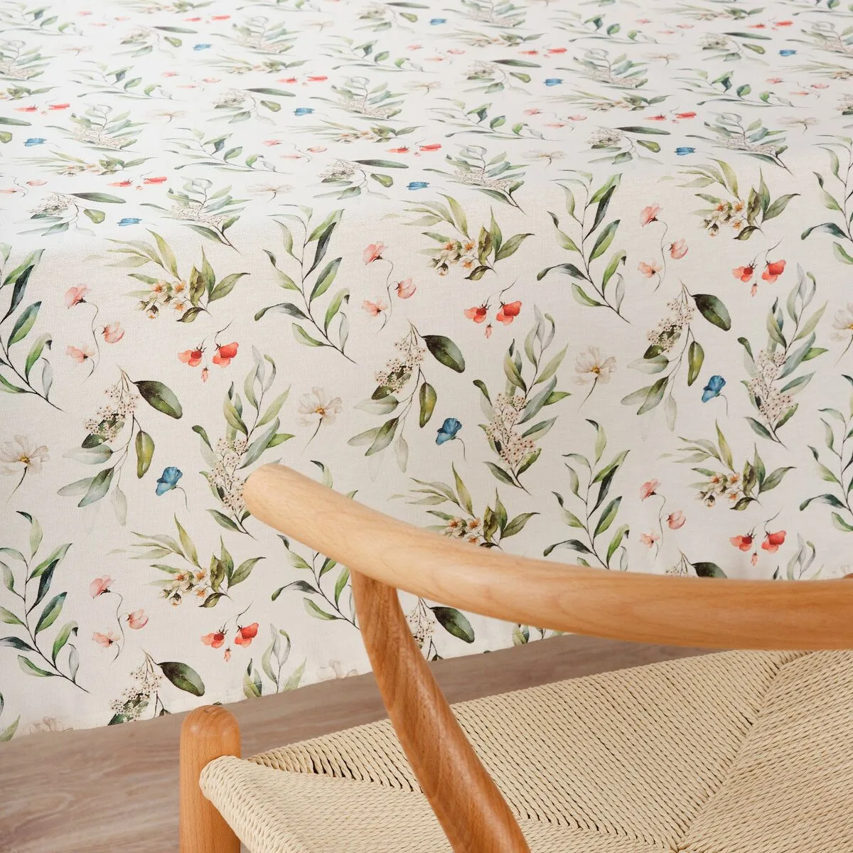 Nappe enduite antitache belum 0120 392 multicouleur 150 x 150 cm s980505462. Nous sommes les storytellers du produit ordinaire devenu extraordinaire. Bienvenue dans le récit Diaytar.