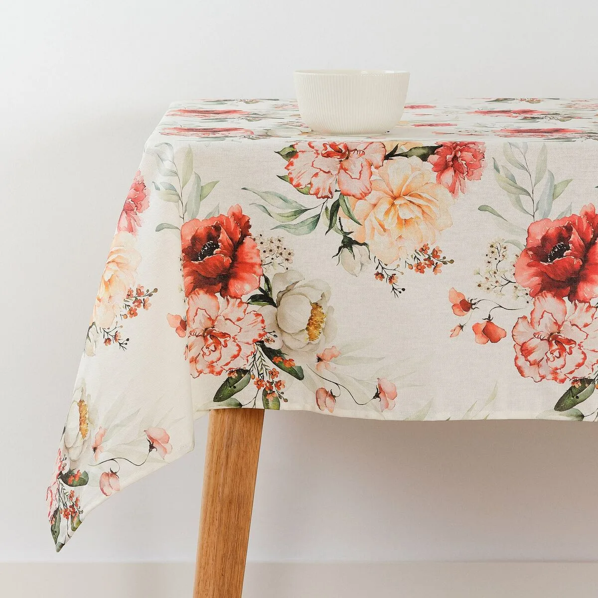 Nappe enduite antitache belum 0120 393 multicouleur 150 x 150 cm s980505915. Nous croyons en la magie des objets. Chez Diaytar, chaque produit a le pouvoir de transformer une routine en moment précieux.
