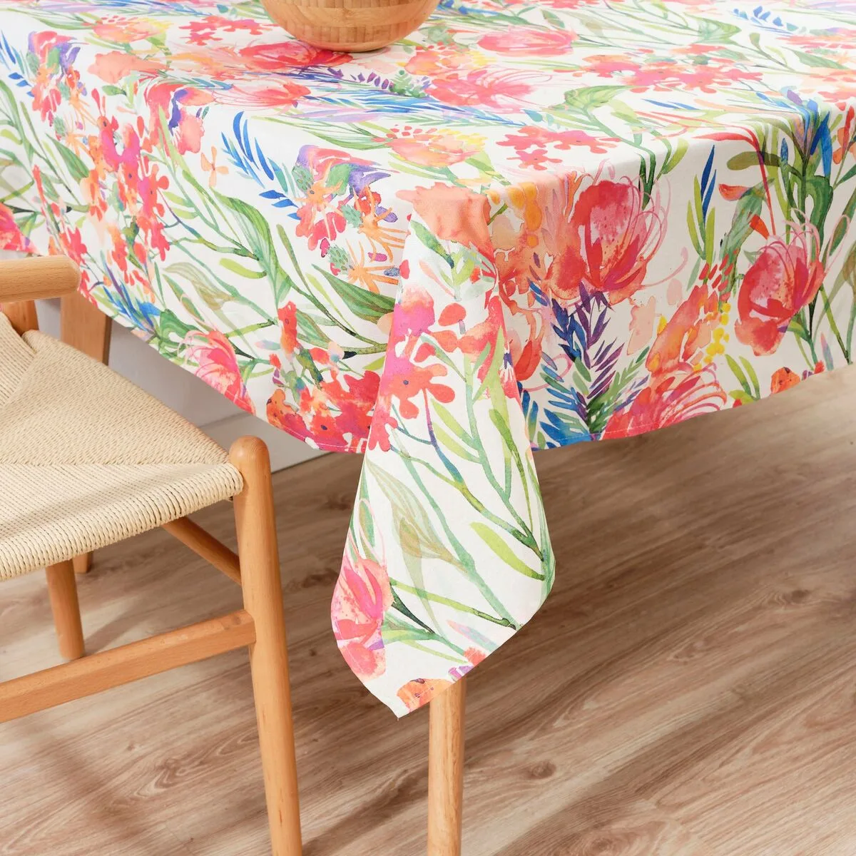 Nappe enduite antitache belum 0120 399 multicouleur 300 x 150 cm s981515926. Nous avons infusé Diaytar avec une dose massive de passion pour le produit. Contagieux : vous allez l'attraper.