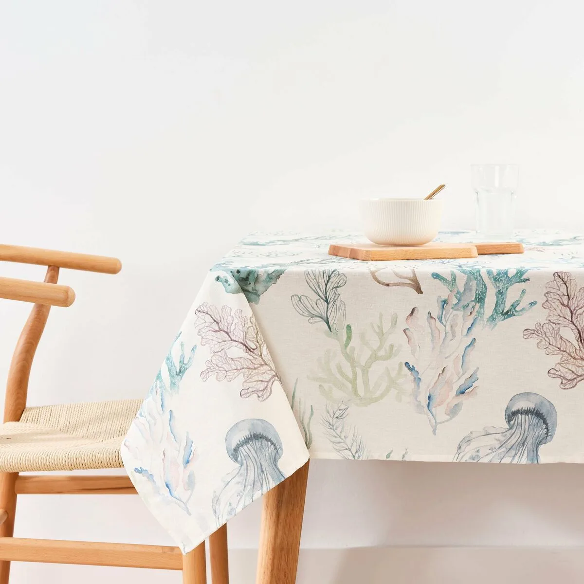 Nappe enduite antitache belum 0120 401 multicouleur 150 x 150 cm s981516615. Diaytar, c'est votre éditeur de vie. Nous sélectionnons les produits qui deviendront les chapitres essentiels de votre quotidien.