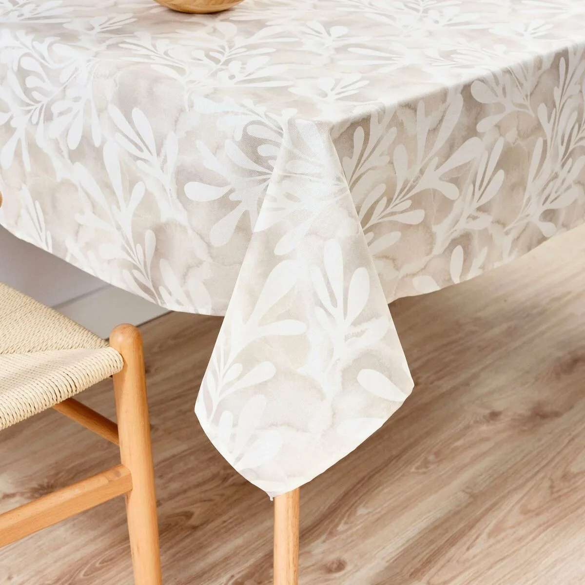 Nappe enduite antitache belum 0120 402 multicouleur 150 x 150 cm s981517245. Nous avons rêvé Diaytar pour vous. Une plateforme où chaque clic est une promesse de découverte et de satisfaction.