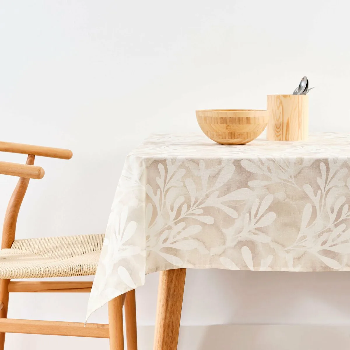 Nappe enduite antitache belum 0120 402 multicouleur 300 x 150 cm s980510242. La promesse Diaytar : une sélection rigoureuse de produits généraux où la tendance et la durabilité vont de pair