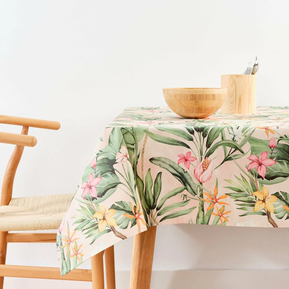 Nappe enduite antitache belum 0120 406 multicouleur 150 x 150 cm s981559915. Notre ambition pour Diaytar : devenir le réflexe numéro 1 lorsque vous pensez 'produit génial'.