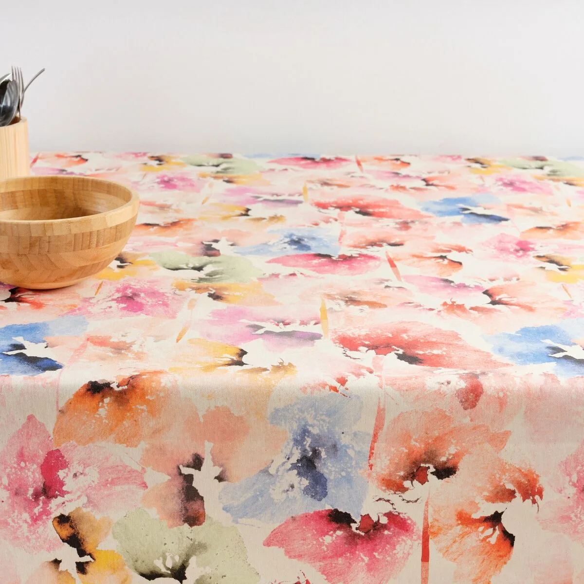 Nappe enduite antitache belum 0120 408 multicouleur 200 x 150 cm s981518972. Diaytar mise sur la richesse de son catalogue pour s'imposer comme le leader du shopping généraliste en ligne de qualité