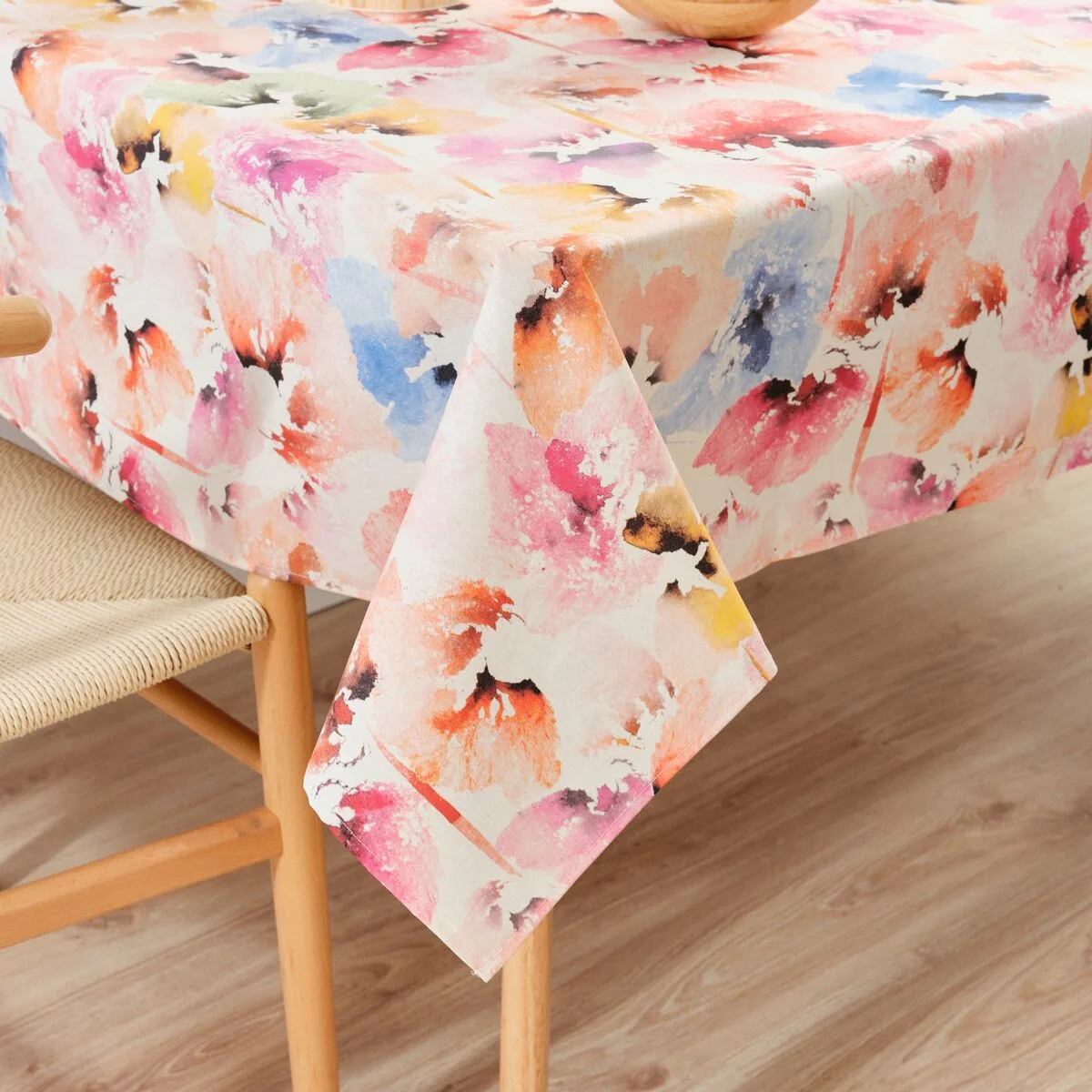 Nappe enduite antitache belum 0120 408 multicouleur 300 x 150 cm s981519177. Prêt à upgrade votre vie ? Diaytar dégaine une arsenal de produits pour passer au niveau supérieur.