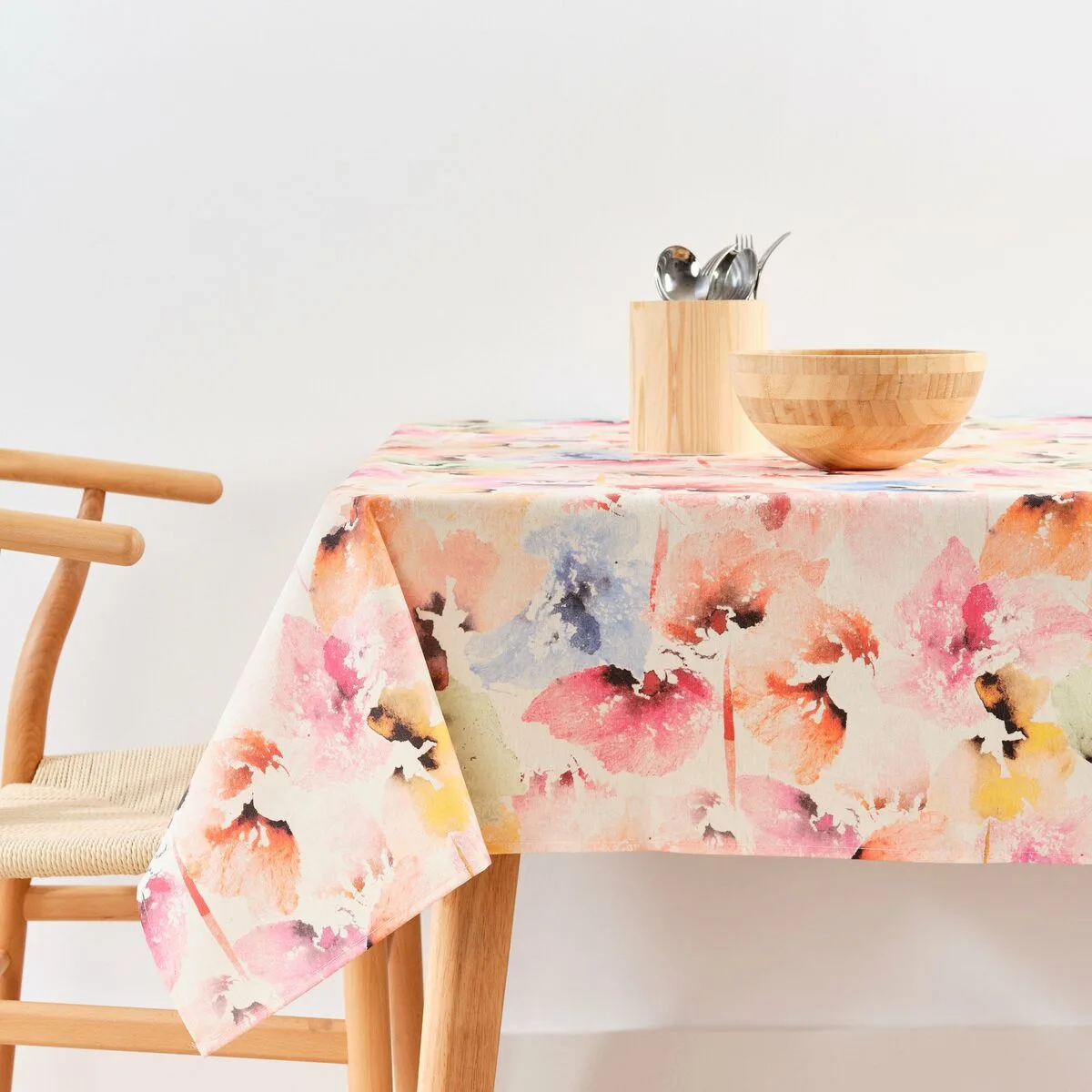 Nappe enduite antitache belum 0120 408 multicouleur 300 x 150 cm s981519192. Diaytar anticipe les tendances pour vous offrir le meilleur de la mode.