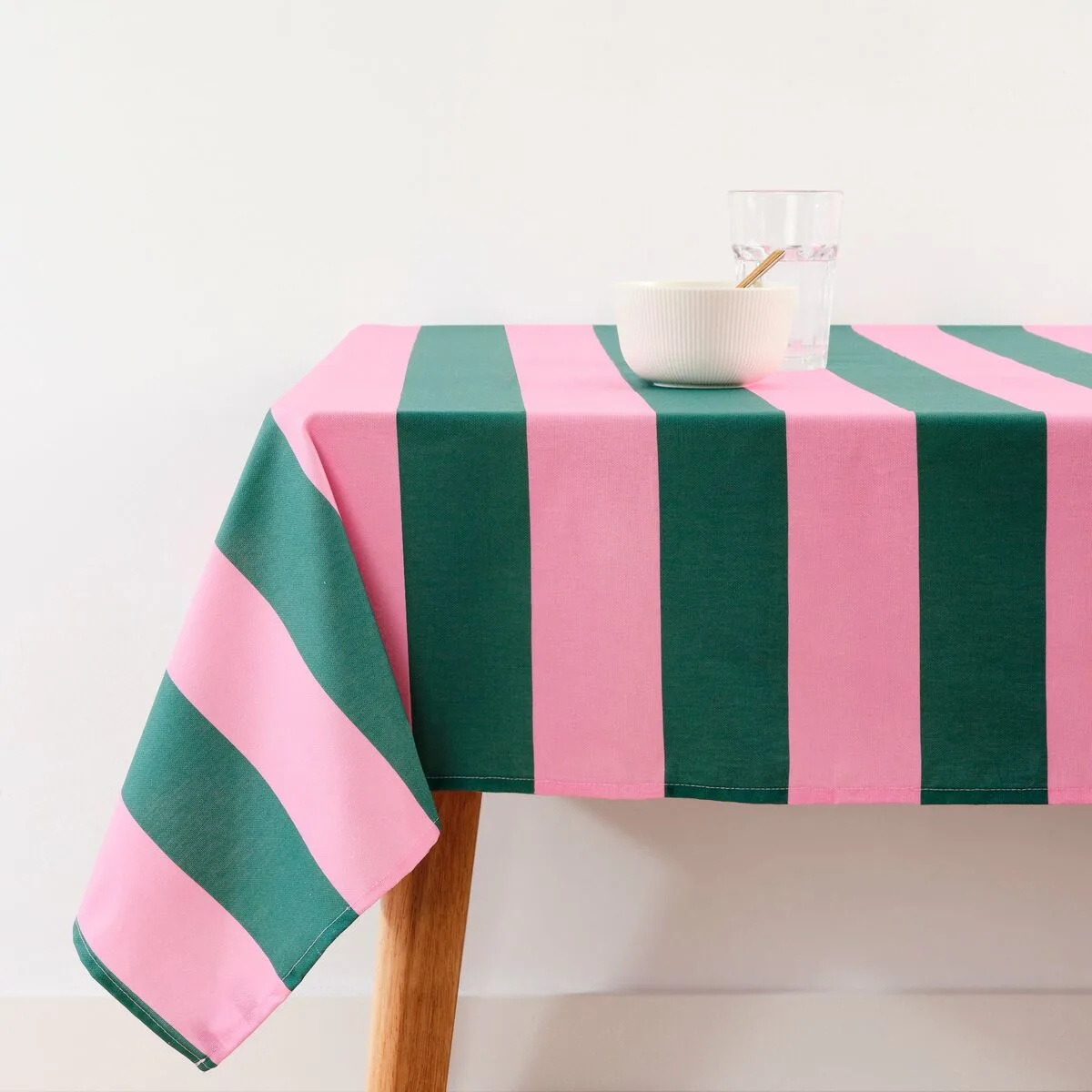 Nappe enduite antitache belum 0120 410 multicouleur 150 x 150 cm s981560131. Diaytar, le compagnon des esprits créatifs et exigeants en quête de produits généraux hors des sentiers battus