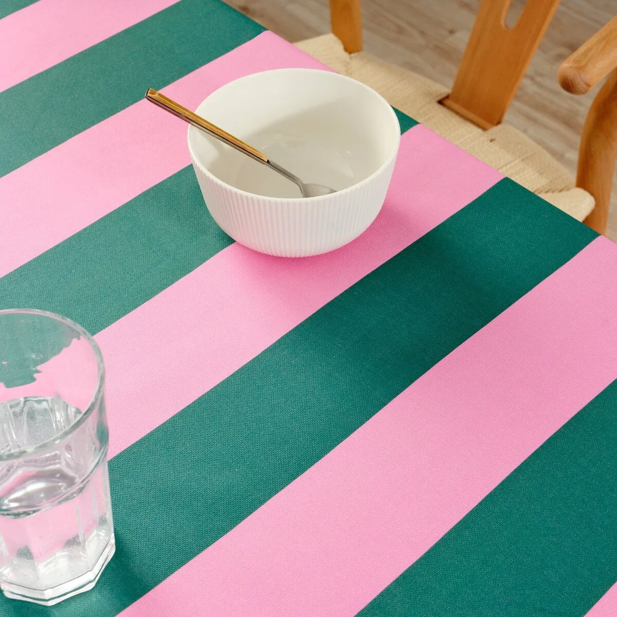Nappe enduite antitache belum 0120 410 multicouleur 200 x 150 cm s981519856. Diaytar, c'est votre partenaire de confiance pour construire un quotidien plus fluide, plus beau, et plus inspirant.