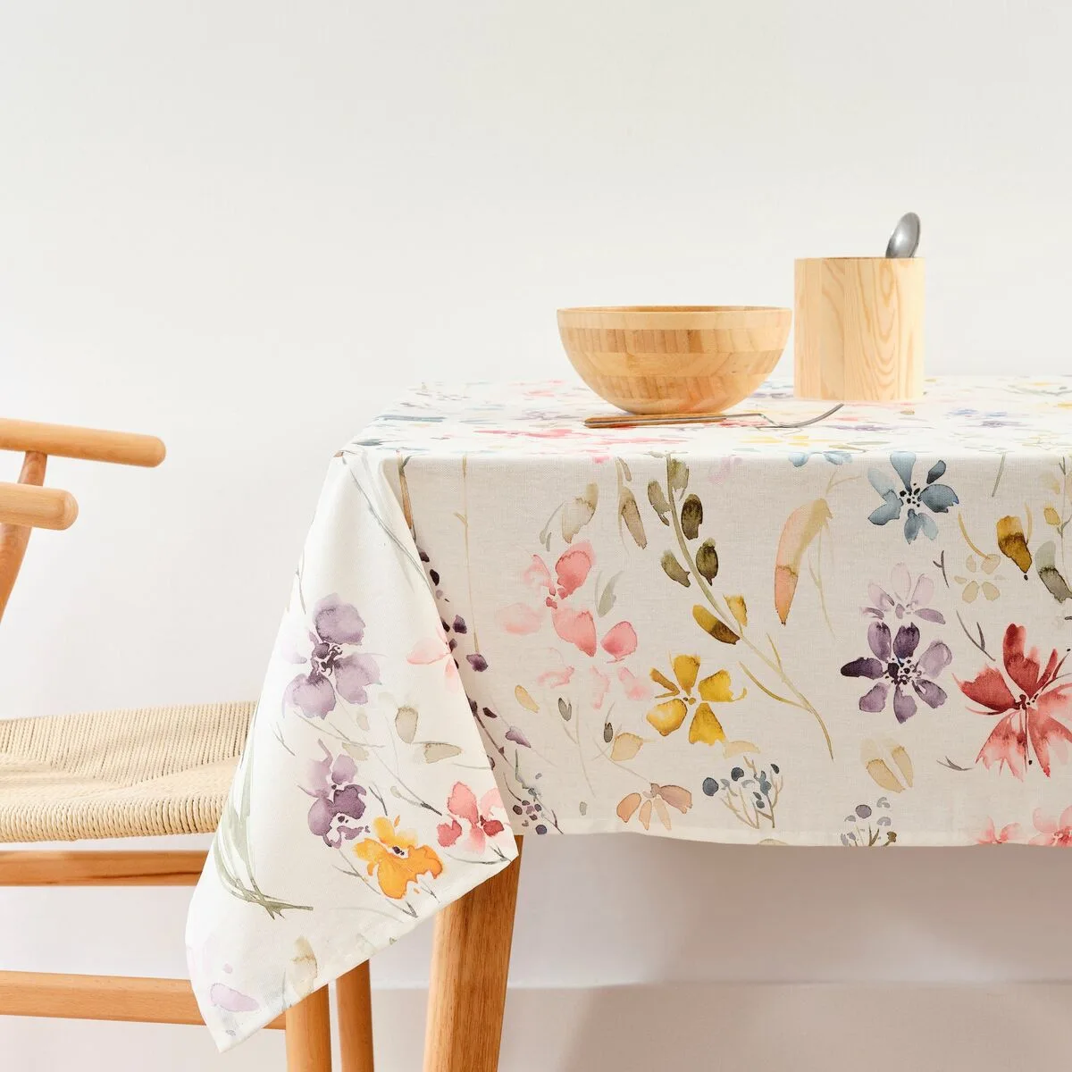 Nappe enduite antitache belum 0120 415 multicouleur 300 x 150 cm s981521237. Nous sommes fiers de vous présenter Diaytar, une plateforme où l'amour du produit général et tendance est roi