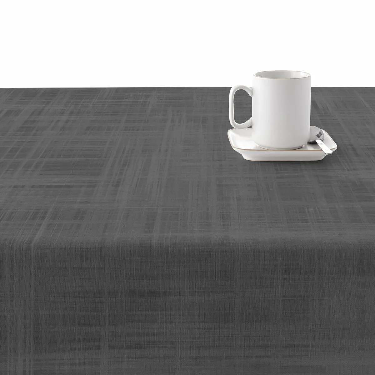 Nappe enduite antitache belum 0120 42 multicouleur 150 x 150 cm s980673816. Diaytar, c'est la fusion entre le meilleur de l'artisanat et le cutting-edge de la technologie, au service de votre quotidien.