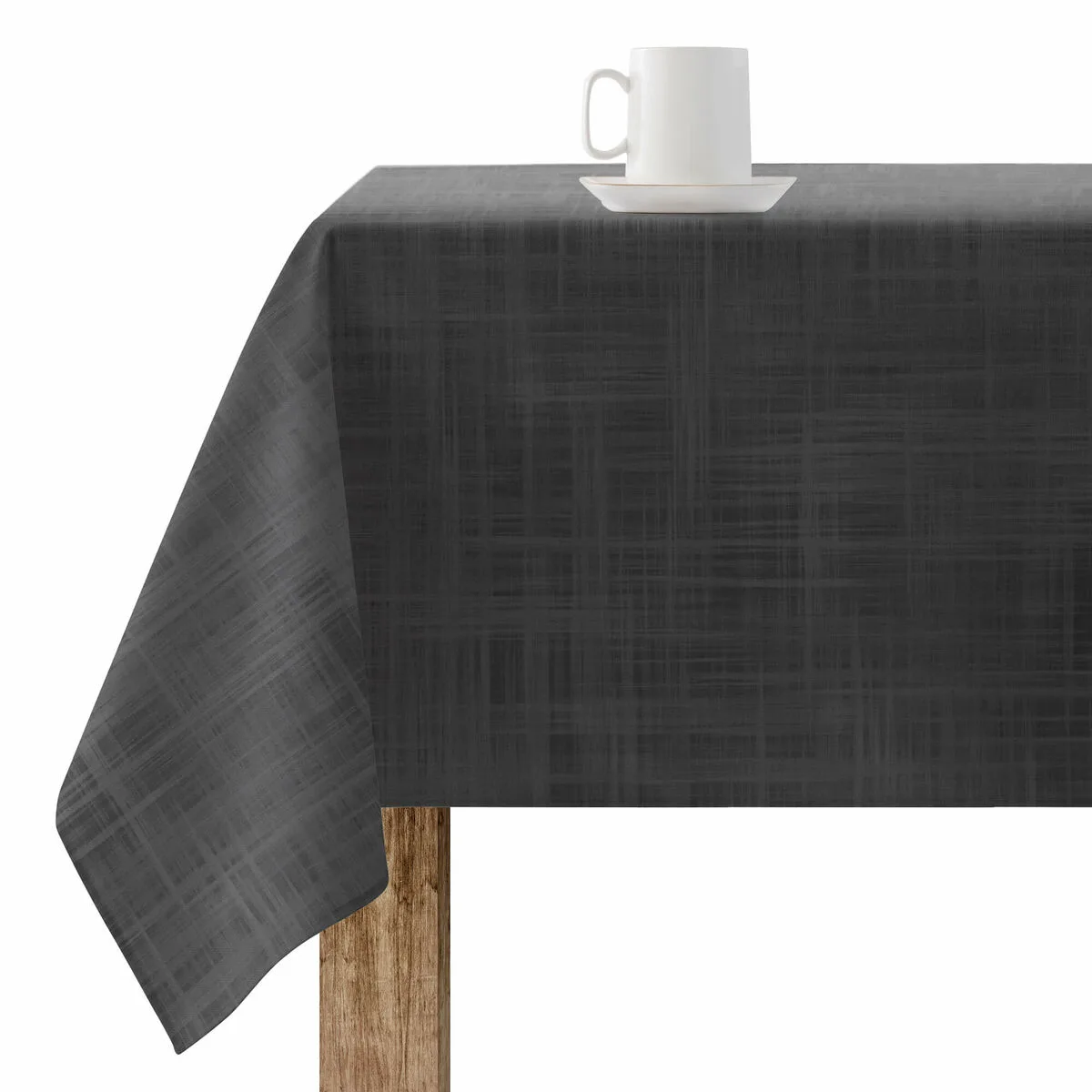 Nappe enduite antitache belum 0120 42 multicouleur 150 x 150 cm s980673849. Chez Diaytar, nous célébrons l'innovation sous toutes ses formes, des produits high-tech les plus fous aux objets maison les plus malins.