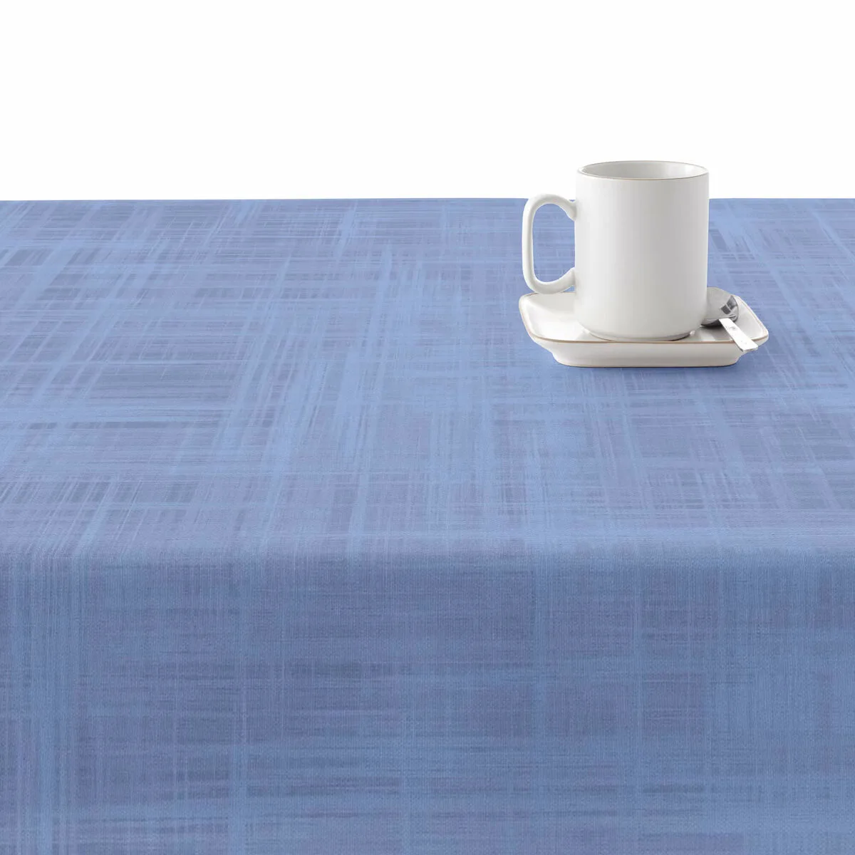 Nappe enduite antitache belum 0120 89 multicouleur 150 x 150 cm s980671299. Bienvenue dans l'écosystème Diaytar, où chaque produit a été pensé pour s'intégrer parfaitement dans votre vie moderne