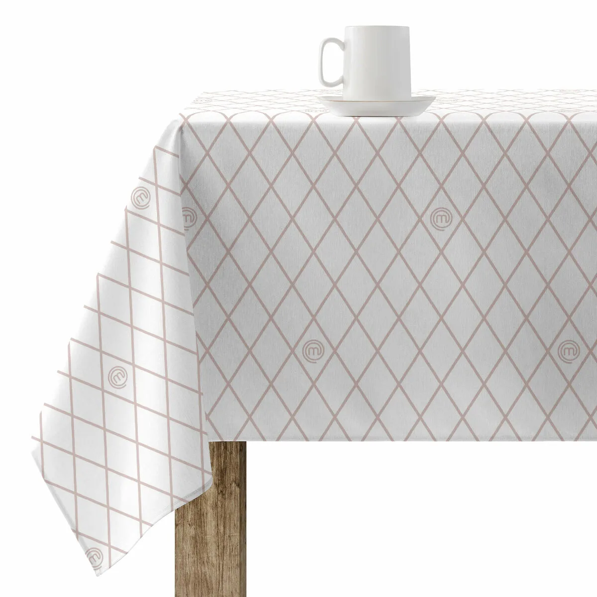 Nappe enduite antitache belum 0400 10 multicouleur 250 x 150 cm s981455742. Les dernières tendances mode vous attendent chez Diaytar !