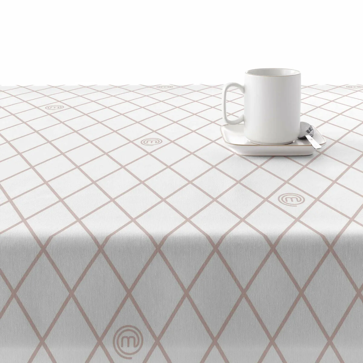 Nappe enduite antitache belum 0400 10 multicouleur 250 x 150 cm s981455753. Diaytar, le reflect de vos envies multiples : une gamme de produits soigneusement composée pour sa diversité et sa pertinence