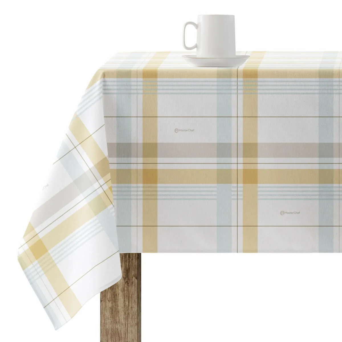 Nappe enduite antitache belum 0400 13 multicouleur 250 x 150 cm s981456529. Diaytar, c'est l'évidence que quand on aime les produits, on ne compte pas. On les collectionne. À vous de jouer.