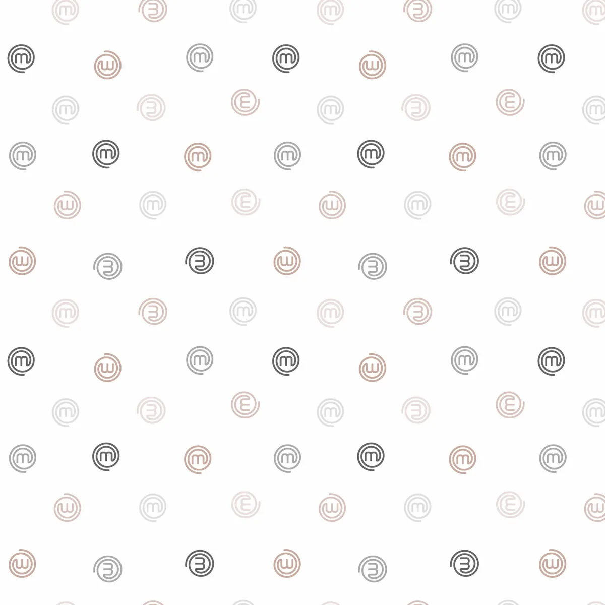 Nappe enduite antitache belum 0400 2 multicouleur 100 x 150 cm s981457454. Nous avons bâti Diaytar sur la conviction qu'un produit génial n'a pas de prix, mais devrait avoir un prix accessible.
