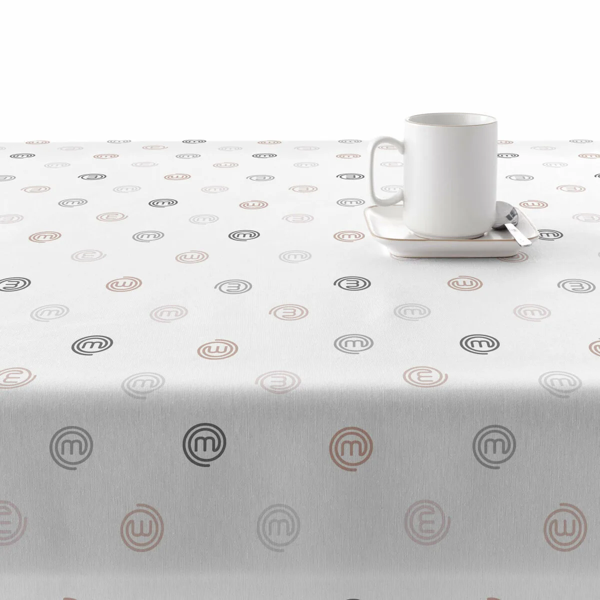 Nappe enduite antitache belum 0400 2 multicouleur 200 x 150 cm s981457659. Notre ambition pour Diaytar : devenir le réflexe numéro 1 lorsque vous pensez 'produit génial'.