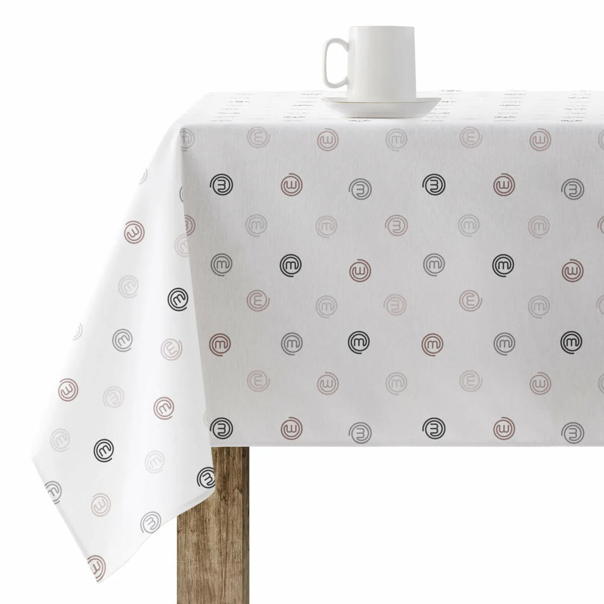 Nappe enduite antitache belum 0400 2 multicouleur 300 x 150 cm s981457780. Chez Diaytar, nous croyons que le meilleur des produits généraux et électroniques doit être accessible à tous, sans compromis sur le style