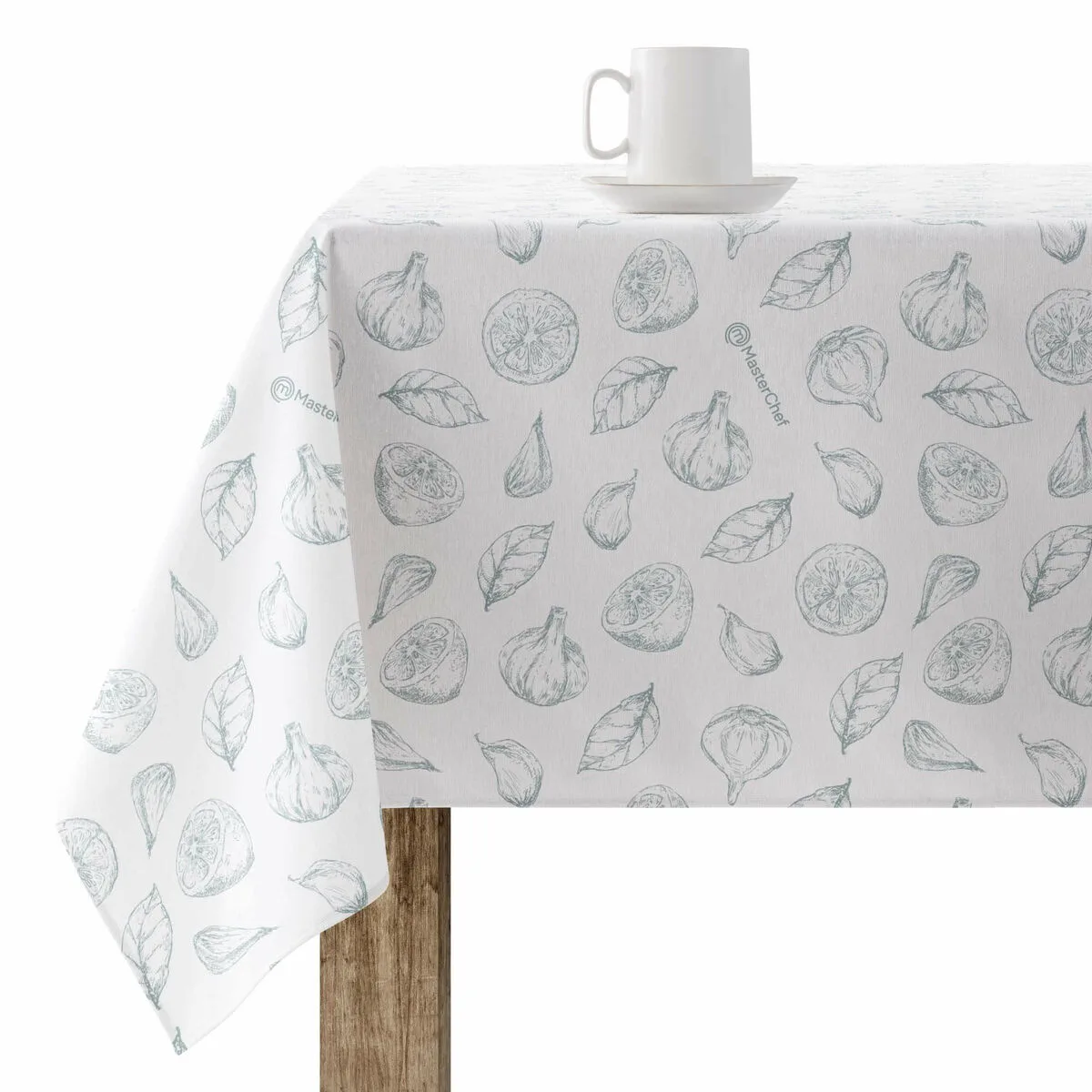 Nappe enduite antitache belum 0400 22 multicouleur 100 x 150 cm s981458118. Diaytar s'engage à vous proposer une expérience shopping unique avec des produits généraux innovants, tendance et toujours à prix attractifs