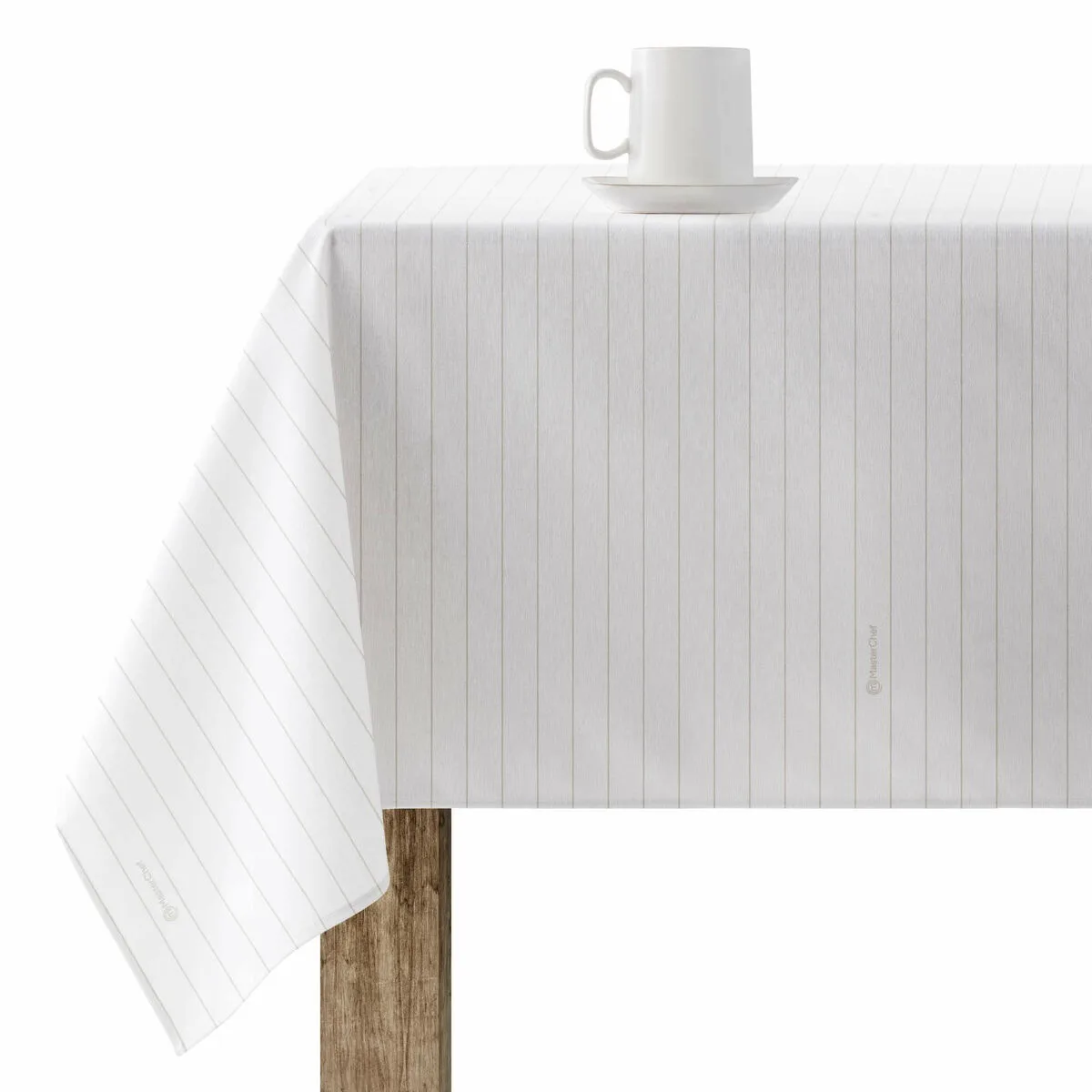 Nappe enduite antitache belum 0400 24 multicouleur 150 x 150 cm s981458722. Chez Diaytar, nous croyons que le meilleur des produits généraux et électroniques doit être accessible à tous, sans compromis sur le style