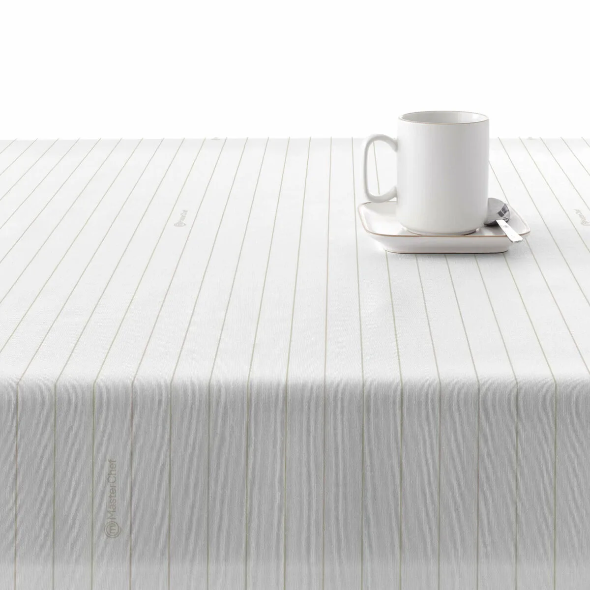 Nappe enduite antitache belum 0400 24 multicouleur 150 x 150 cm s981458728. Chez Diaytar, chaque achat est une expérience unique. Explorez notre sélection premium !