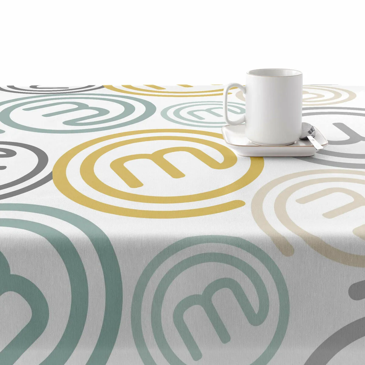 Nappe enduite antitache belum 0400 25 multicouleur 200 x 150 cm s981459214. Nous sommes les storytellers du produit ordinaire devenu extraordinaire. Bienvenue dans le récit Diaytar.