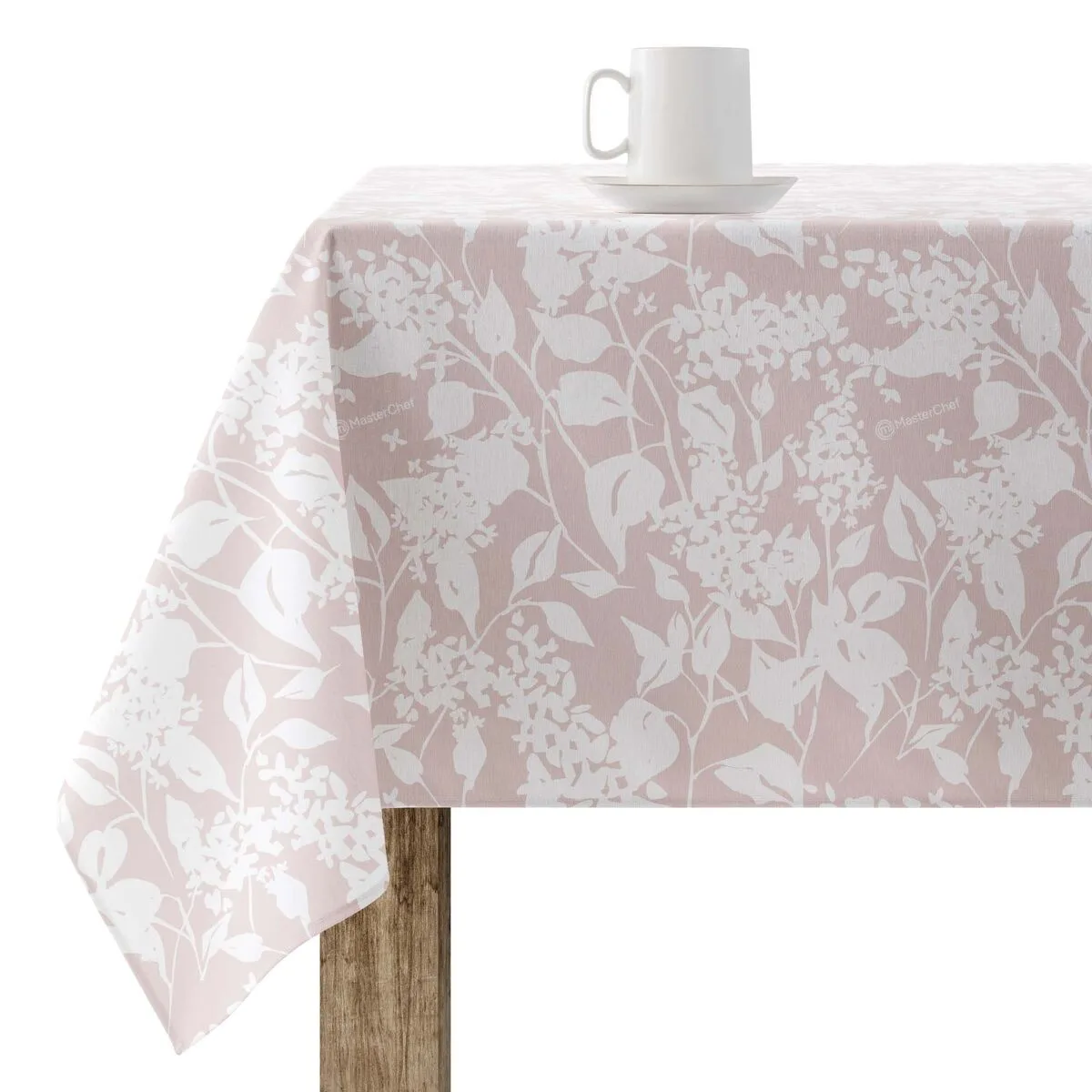 Nappe enduite antitache belum 0400 28 multicouleur 150 x 150 cm s981460678. Pour un shopping sans limites : Diaytar déniche pour vous le meilleur des produits généraux, électroniques et de style de vie