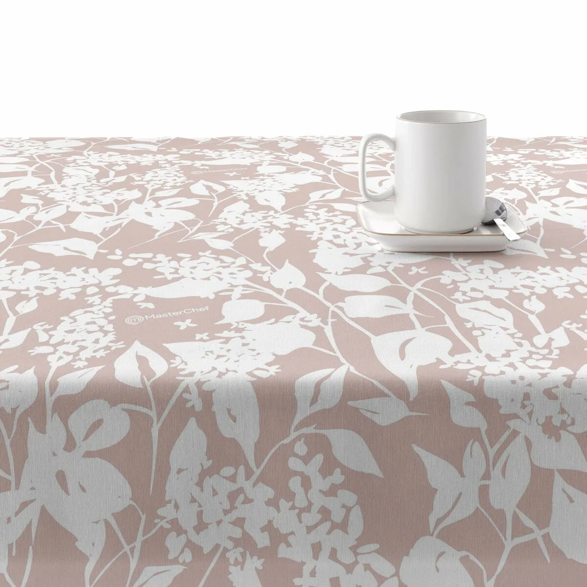 Nappe enduite antitache belum 0400 28 multicouleur 250 x 150 cm s981460420. Diaytar : Votre destination shopping en ligne pour découvrir les dernières tendances et produits généraux soigneusement sélectionnés