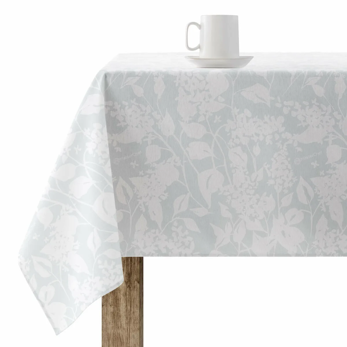 Nappe enduite antitache belum 0400 29 multicouleur 100 x 150 cm s981460777. Diaytar décomplexe le shopping en ligne : trouvez tout ce dont vous avez besoin et tout ce dont vous rêvez, au même endroit