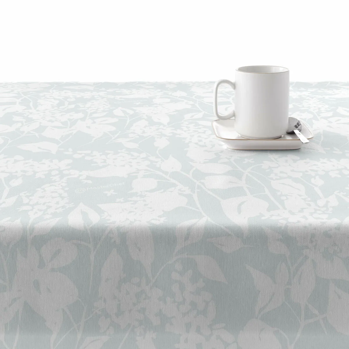 Nappe enduite antitache belum 0400 29 multicouleur 300 x 150 cm s981460982. Diaytar, c'est votre partenaire de confiance pour construire un quotidien plus fluide, plus beau, et plus inspirant.