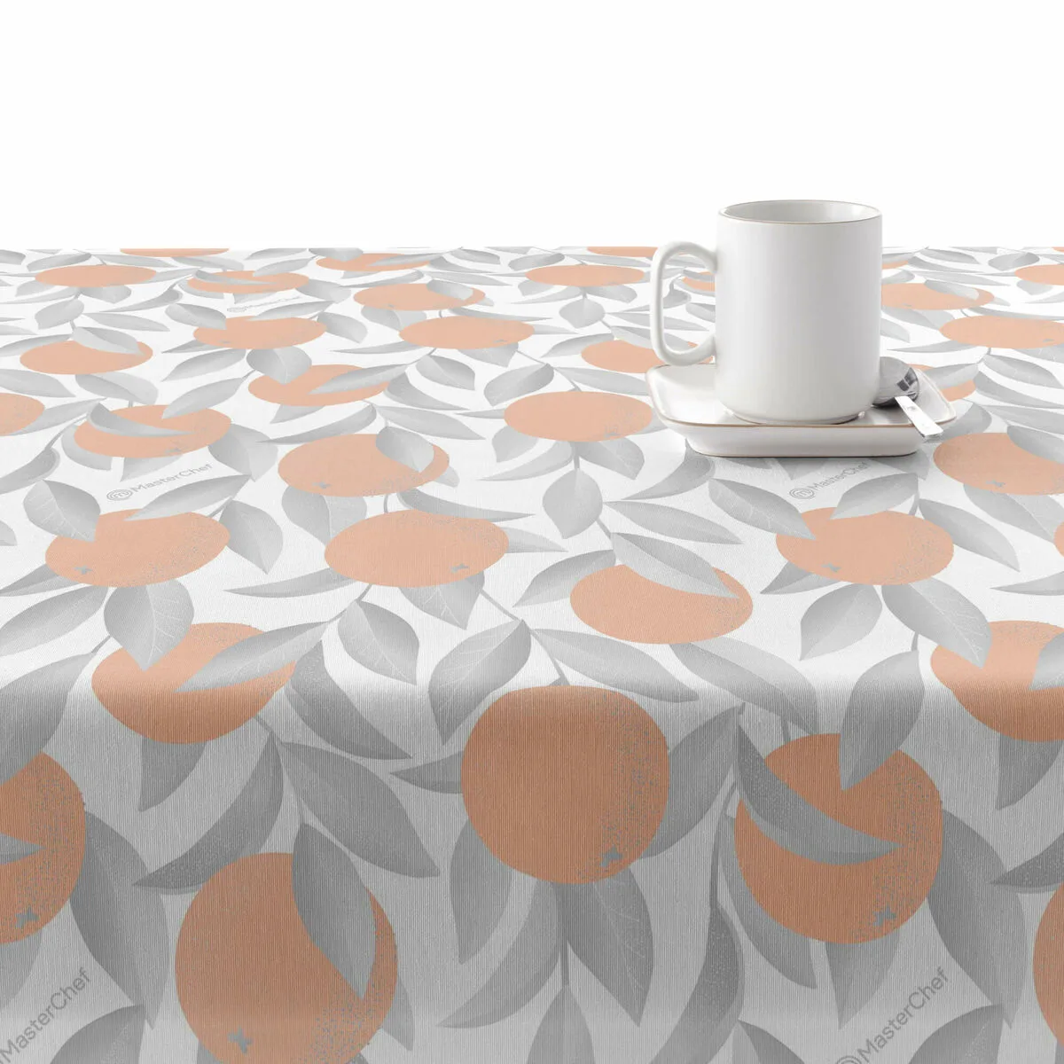 Nappe enduite antitache belum 0400 30 multicouleur 150 x 150 cm s981461848. Diaytar vous ouvre les portes d'un monde où tous les produits, des plus high-tech aux plus simples, sont source d'inspiration
