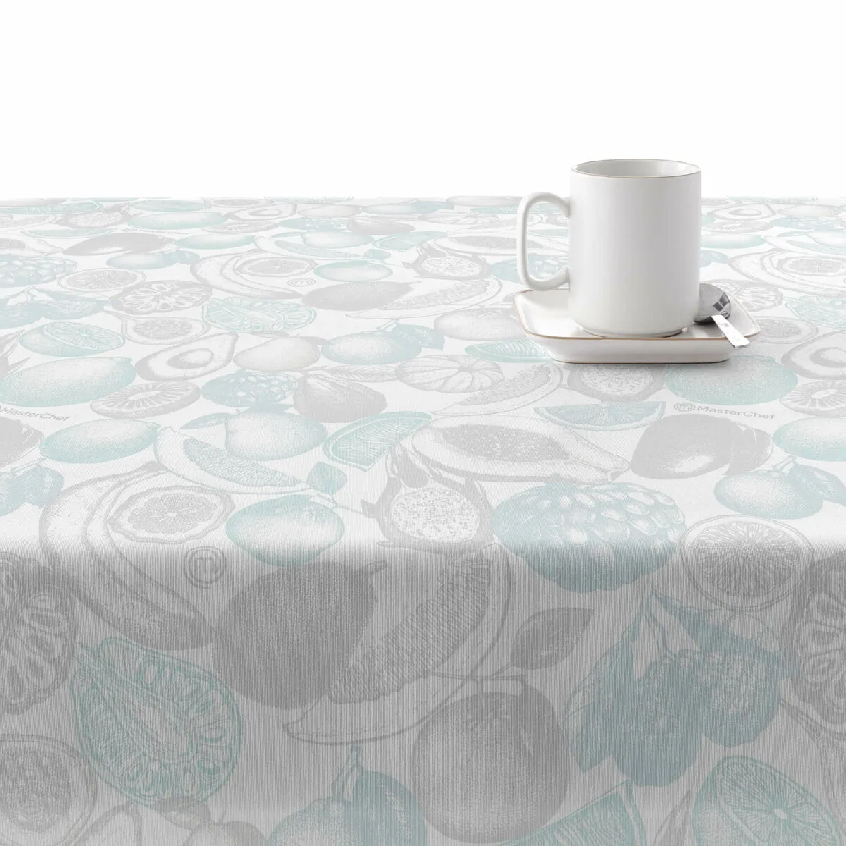 Nappe enduite antitache belum 0400 33 multicouleur 300 x 150 cm s981463227. Diaytar vous invite à un voyage shopping au cœur des produits qui définissent le mode de vie contemporain