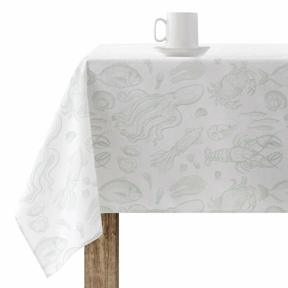 Nappe enduite antitache belum 0400 35 multicouleur 100 x 150 cm s981463593. Diaytar vous propose une sélection pointue de produits électroniques innovants et d'articles maison qui transforment votre quotidien