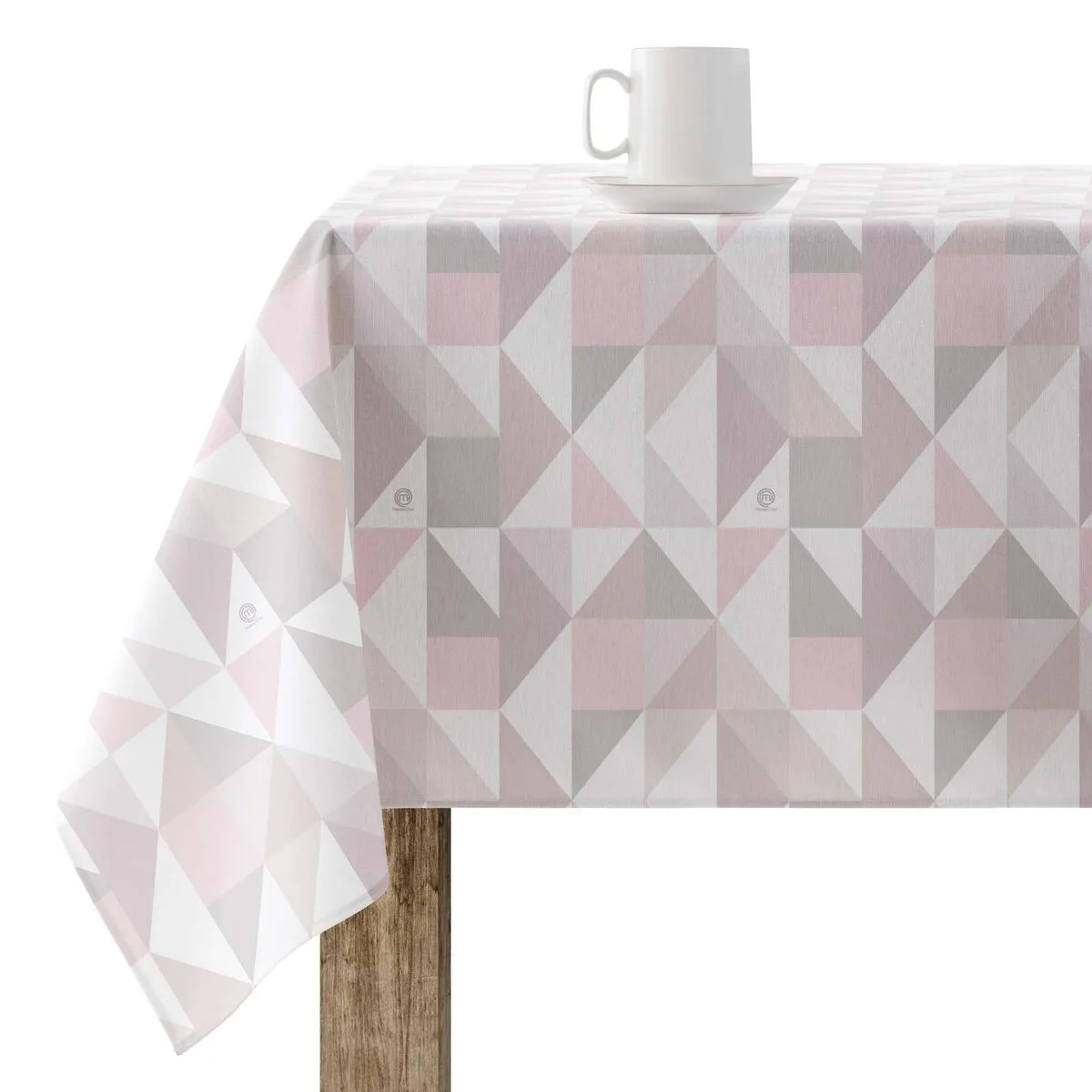 Nappe enduite antitache belum 0400 36 multicouleur 300 x 150 cm s981464065. Pour ceux qui refusent de choisir entre fonctionnel et esthétique : Diaytar propose les deux dans chaque produit