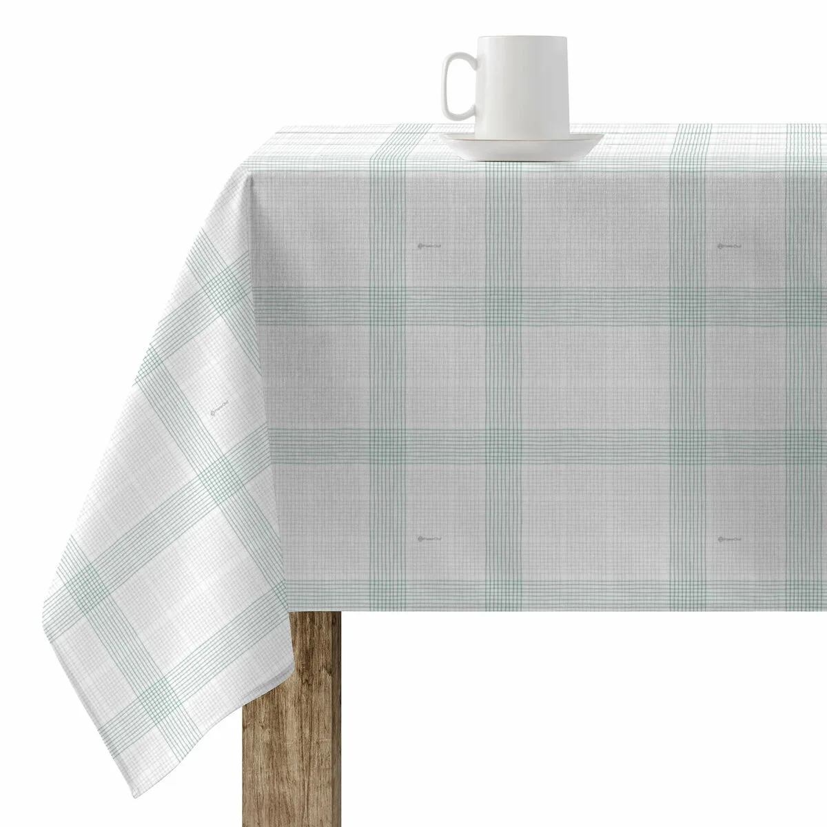 Nappe enduite antitache belum 0400 4 multicouleur 200 x 150 cm s981465028. Diaytar, c'est l'évidence : une plateforme simple, des produits beaux, une expérience fluide. Le trio gagnant.