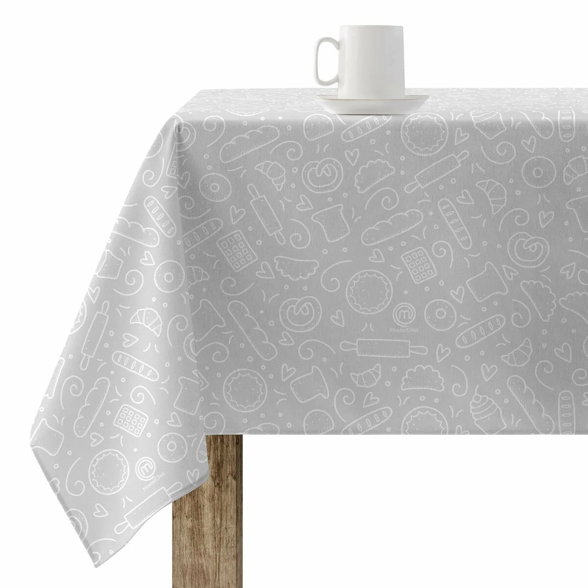 Nappe enduite antitache belum 0400 40 multicouleur 150 x 150 cm s981465441. Préparez-vous à être impressionné. Diaytar lève le voile sur une sélection de produits qui défie toute concurrence.