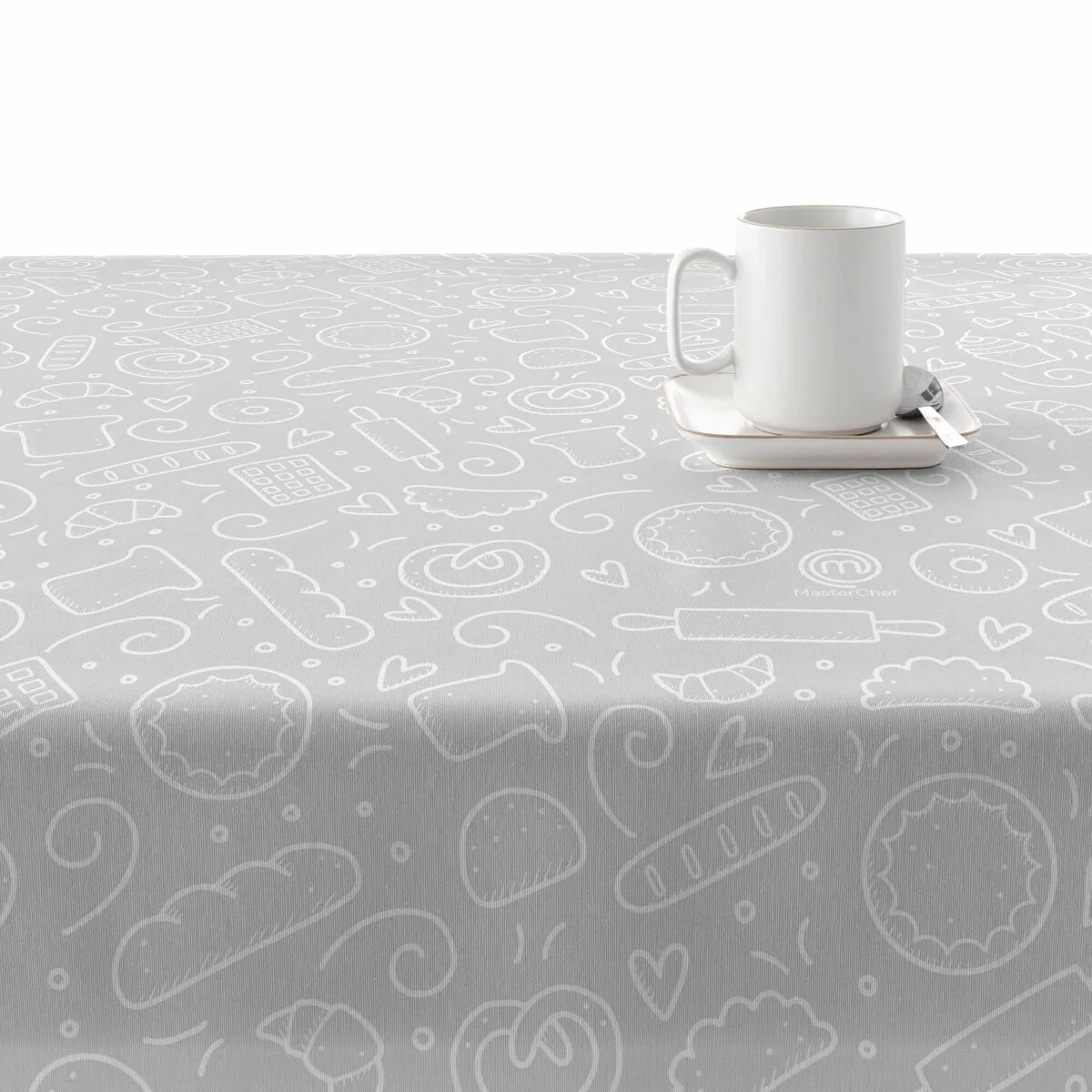 Nappe enduite antitache belum 0400 40 multicouleur 150 x 150 cm s981465461. Diaytar mise sur l'intelligence collective : notre communauté nous guide pour dénicher les produits les plus plébiscités.