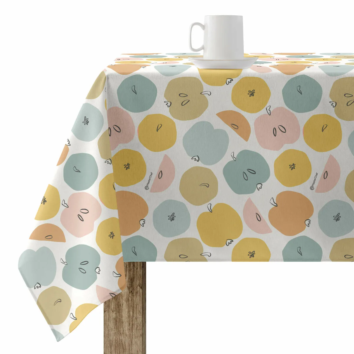 Nappe enduite antitache belum 0400 42 multicouleur 300 x 150 cm s981465942. L'expérience Diaytar : une interface fluide pour découvrir une multitude de produits alignés avec les tendances actuelles