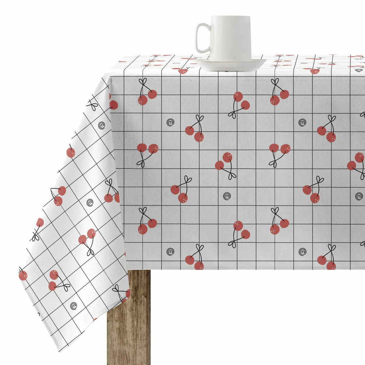Nappe enduite antitache belum 0400 44 multicouleur 250 x 150 cm s981466246. Diaytar, la boutique en ligne qui pense à tout : des gadgets électroniques les plus futés aux objets maison les plus design