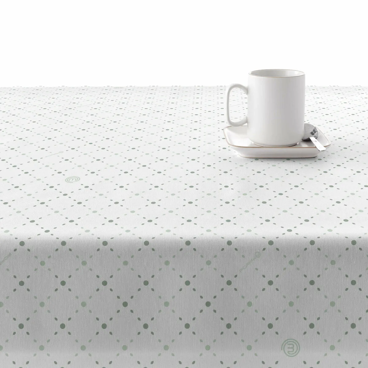 Nappe enduite antitache belum 0400 5 multicouleur 300 x 150 cm s981467644. Diaytar, c'est le compagnon de ceux qui aiment prendre soin d'eux et de leur intérieur avec des produits choisis avec amour.
