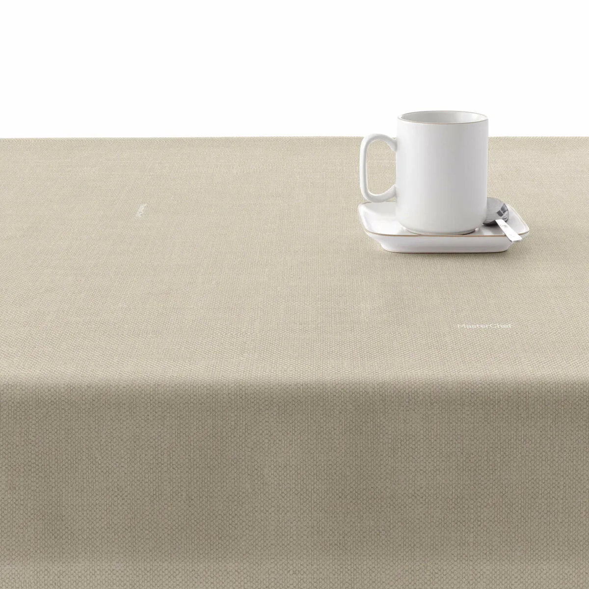 Nappe enduite antitache belum 0400 72 multicouleur 150 x 150 cm s980891837. Nous avons infusé Diaytar avec une dose massive de passion pour le produit. Contagieux : vous allez l'attraper.