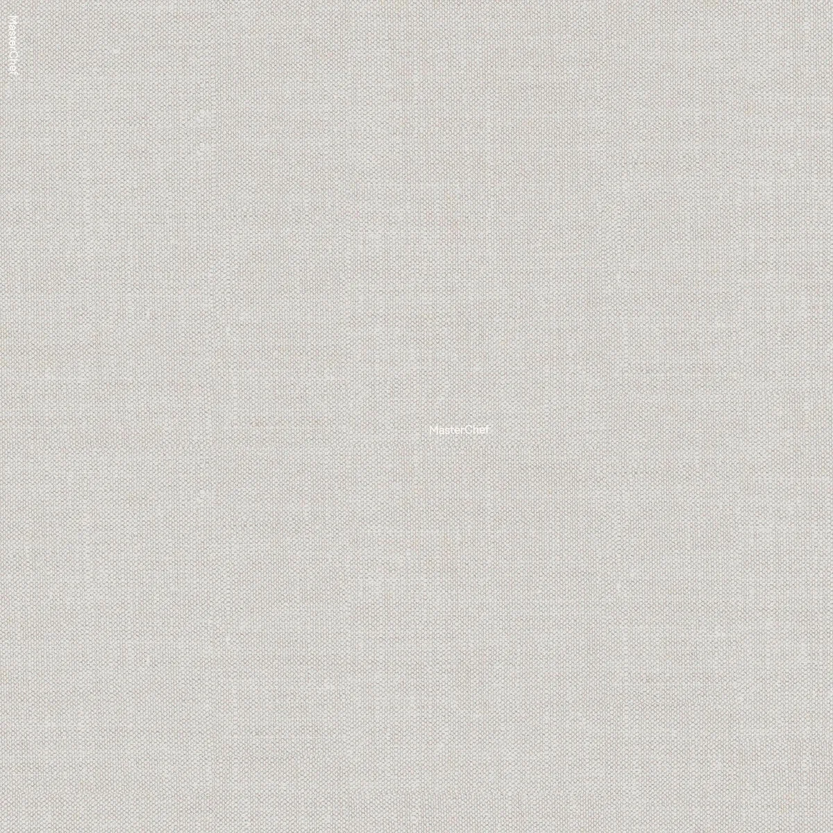 Nappe enduite antitache belum 0400 74 multicouleur 150 x 150 cm s980892471. Chez Diaytar, nous sommes convaincus que le meilleur produit est celui qui allie utilité, beauté et innovation. C'est notre credo.