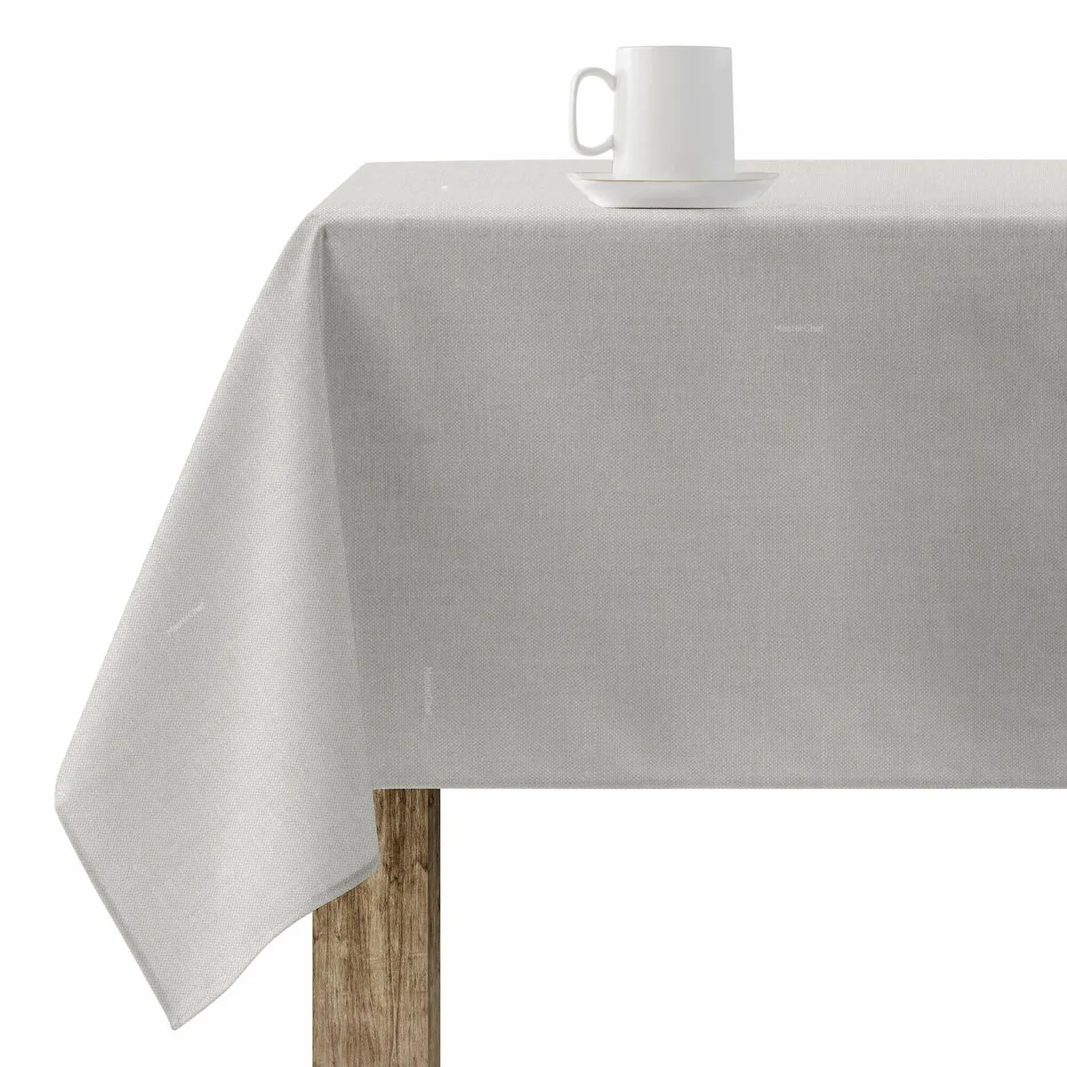 Nappe enduite antitache belum 0400 74 multicouleur 150 x 150 cm s980892482. L'ambition de Diaytar : devenir votre boutique en ligne de référence pour tous les produits qui améliorent votre vie