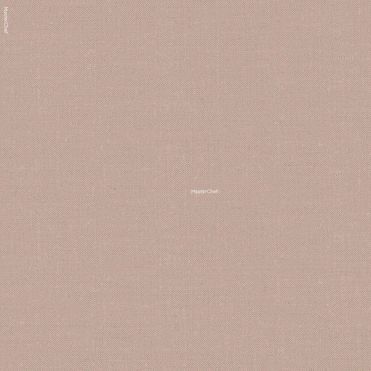 Nappe enduite antitache belum 0400 77 multicouleur 150 x 150 cm s980893544. Diaytar, le compagnon des esprits créatifs et exigeants en quête de produits généraux hors des sentiers battus