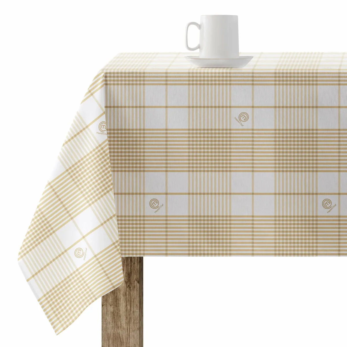 Nappe enduite antitache belum 0400 8 multicouleur 250 x 150 cm s981469690. Oubliez tout ce que vous savez sur le e-commerce. Diaytar réécrit les règles avec une offre audacieuse et éclectique.