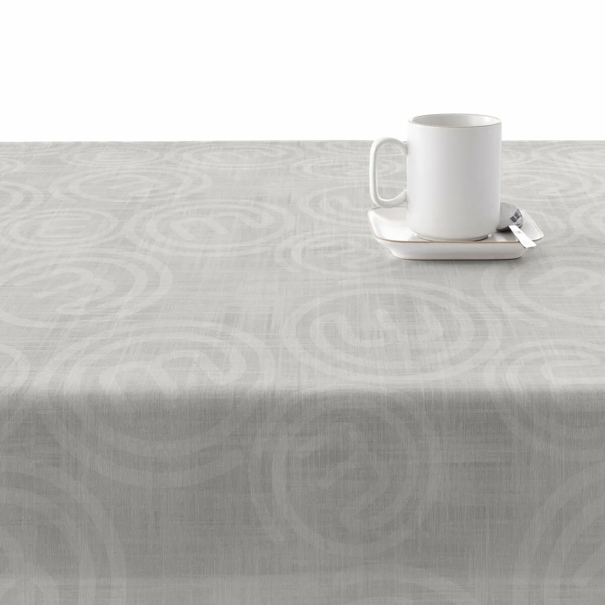 Nappe enduite antitache belum 0400 80 multicouleur 200 x 150 cm s981469955. C'est officiel : Diaytar devient votre nouvelle addiction shopping. Des produits si bons, vous ne voudrez plus vous arrêter.