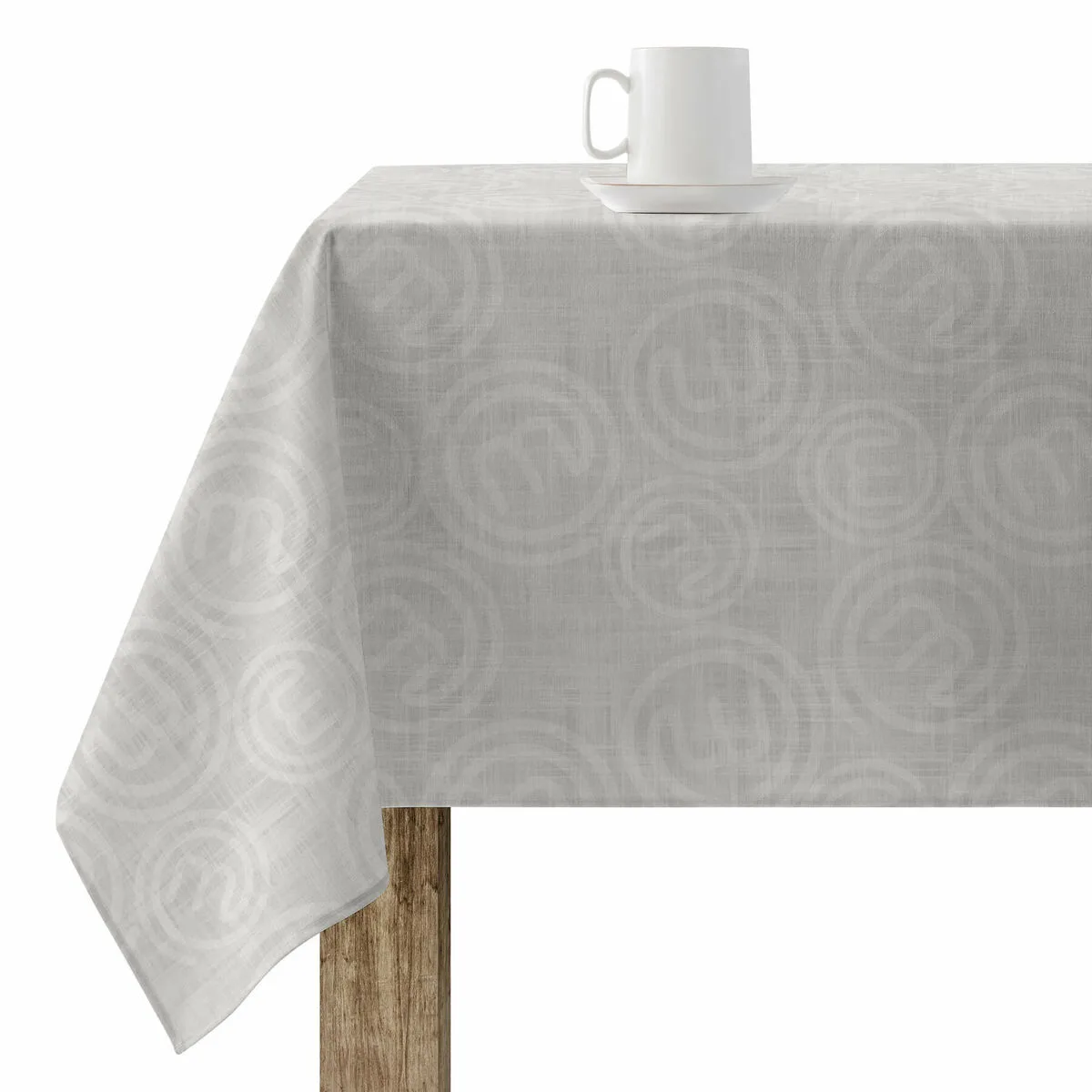 Nappe enduite antitache belum 0400 80 multicouleur 300 x 150 cm s981470040. Diaytar transforme l'essai du e-commerce généraliste en vous offrant une expérience curated, qualitative et surprenante